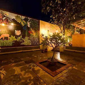 safari-quest.mysorehotels.org/