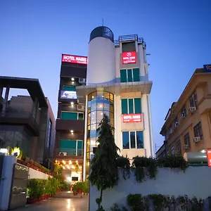 hotel-haris-court-gurgaon.hotelsdelhi.org/