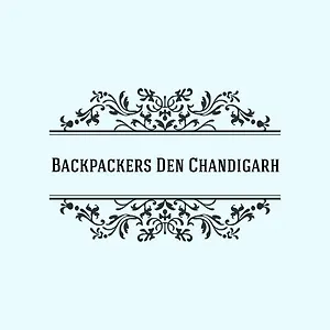bnb-backpackers-den.shimlahotels.net/